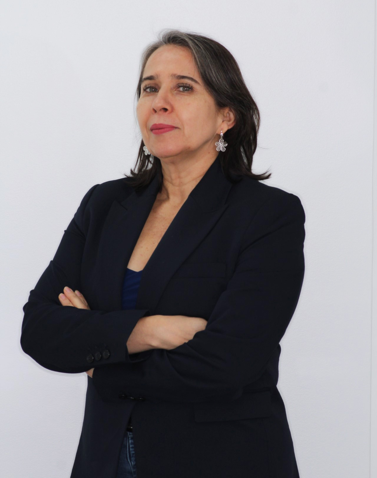 CLAUDIA