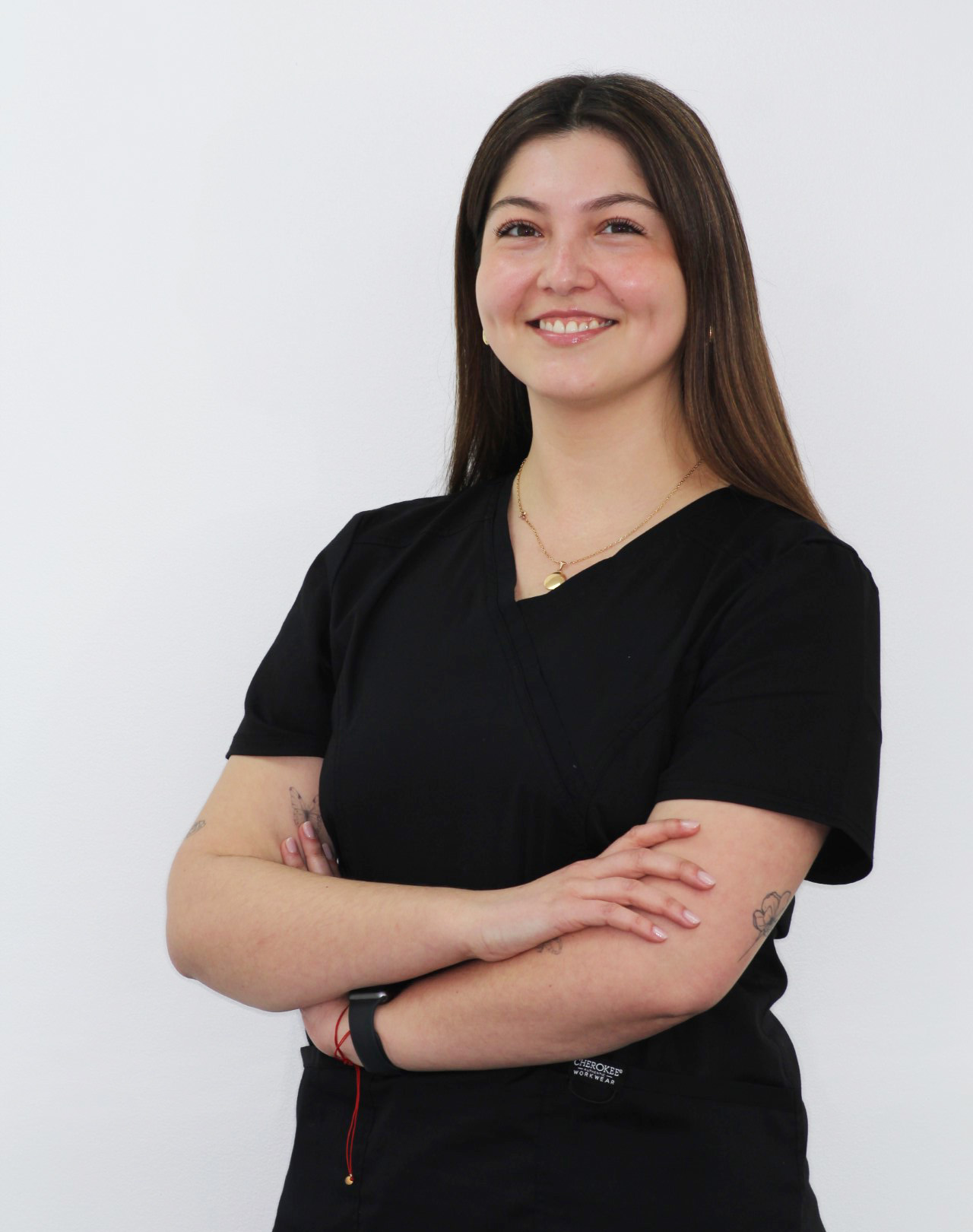 Maria Ignacia Cuneo 1