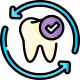 017-dental