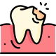018-caries