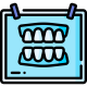 039-radiograph