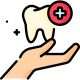 049-oral care